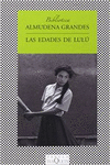 LAS EDADES DE LUL