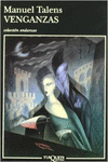 VENGANZAS