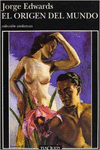 EL ORIGEN DEL MUNDO