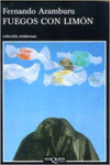 FUEGOS CON LIM�N