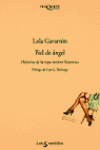 PIEL DE �NGEL