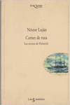 CARNET DE RUTA