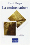 LA EMBOSCADURA