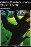 EL COLUMPIO