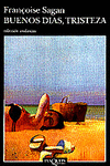 BUENOS D�AS, TRISTEZA