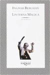 LINTERNA MGICA