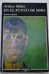 EN EL PUNTO DE MIRA