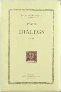 DI�LEGS, VOL. IX: FEDRE