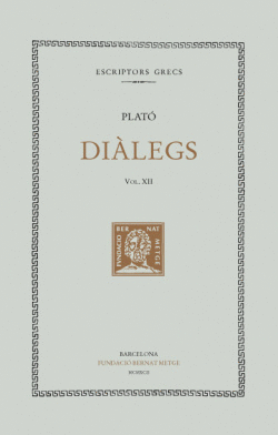 XII.DIALEGS: LA REPUBLICA LIBRE