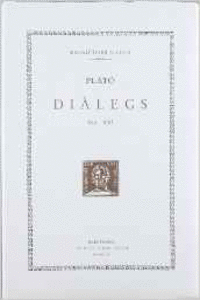 DI�LEGS, VOL. XVI: EL POL�TIC