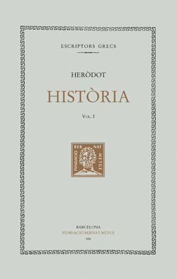 RET�RICA A HERENNI