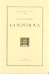 LA REPBLICA