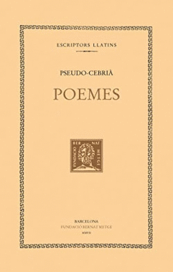 POEMES