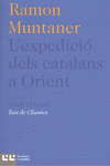 L'EXPEDICI� DELS CATALANS A ORIENT