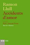 ACCIDENTS D'AMOR