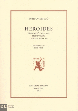 HEROIDES