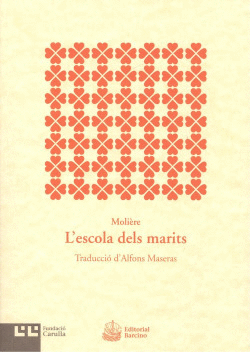 LESCOLA DELS MARITS