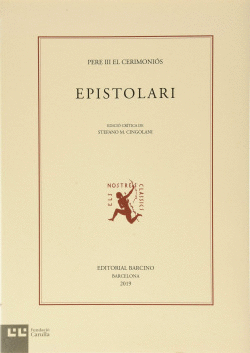 EPISTOLARI