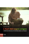 L?HORT DEL SEGON ORIGEN