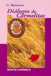 DI�LOGO DE CARMELITAS