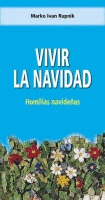VIVIR LA NAVIDAD