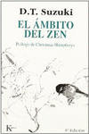 EL �MBITO DEL ZEN