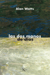 DOS MANOS DE DIOS, LAS