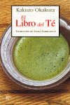 EL LIBRO DEL T�