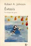 XTASIS