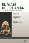 EL VIAJE DEL CHAM�N