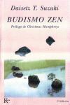 BUDISMO ZEN