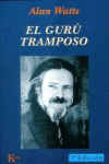 EL GUR� TRAMPOSO