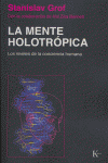 LA MENTE HOLOTRPICA