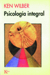 PSICOLOGA INTEGRAL