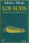 LOS SUFIS