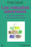 LOS V�NCULOS AMOROSOS