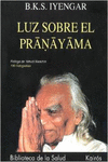 LUZ SOBRE EL PRANAYAMA