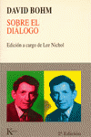 SOBRE EL DILOGO