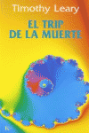 EL TRIP DE LA MUERTE