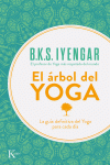 EL RBOL DEL YOGA