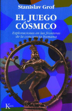 JUEGO CSMICO