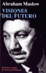 VISIONES DE FUTURO