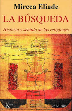 LA B�SQUEDA