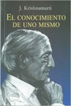 EL CONOCIMIENTO DE UNO MISMO