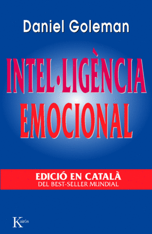 INTEL�LIG�NCIA EMOCIONAL