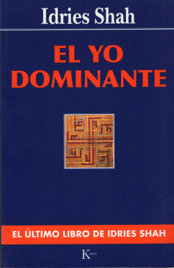 EL YO DOMINANTE