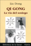 QI GONG