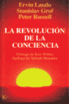 LA REVOLUCI�N DE LA CONCIENCIA