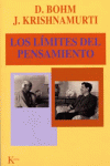 LOS L�MITES DEL PENSAMIENTO