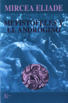 MEFIST�FELES Y EL ANDR�GINO